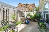 221 Libra Avenue - Photo 16