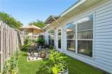221 Libra Avenue - Photo 17