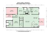 221 Libra Avenue - Photo 18