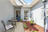 221 Libra Avenue - Photo 2