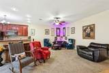 221 Libra Avenue - Photo 3