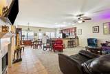 221 Libra Avenue - Photo 4