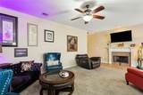 221 Libra Avenue - Photo 5