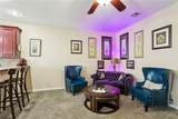 221 Libra Avenue - Photo 6