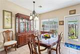 221 Libra Avenue - Photo 7