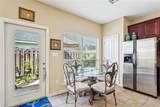 221 Libra Avenue - Photo 8