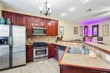 221 Libra Avenue - Photo 9