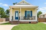 716 Luling Avenue - Photo 1