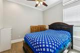 716 Luling Avenue - Photo 10
