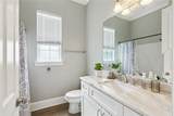 716 Luling Avenue - Photo 11
