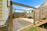 716 Luling Avenue - Photo 12