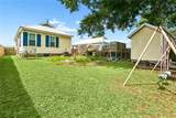 716 Luling Avenue - Photo 13