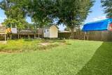 716 Luling Avenue - Photo 14