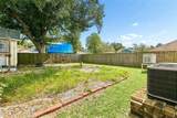 716 Luling Avenue - Photo 15