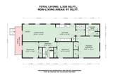 716 Luling Avenue - Photo 16