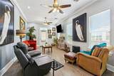 716 Luling Avenue - Photo 4