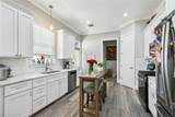 716 Luling Avenue - Photo 5