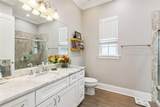 716 Luling Avenue - Photo 8