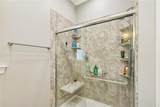 716 Luling Avenue - Photo 9