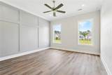 72669 Robindale Drive - Photo 10