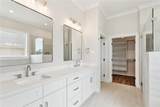 72669 Robindale Drive - Photo 11