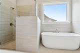 72669 Robindale Drive - Photo 12