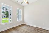 72669 Robindale Drive - Photo 13