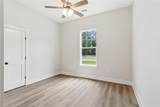 72669 Robindale Drive - Photo 14