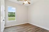 72669 Robindale Drive - Photo 15
