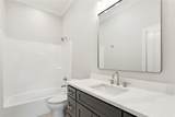 72669 Robindale Drive - Photo 16