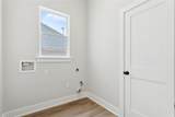 72669 Robindale Drive - Photo 17