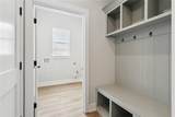 72669 Robindale Drive - Photo 18