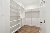 72669 Robindale Drive - Photo 19