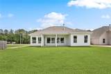 72669 Robindale Drive - Photo 22