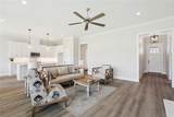 72669 Robindale Drive - Photo 3