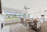 72669 Robindale Drive - Photo 4