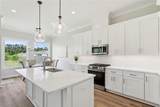 72669 Robindale Drive - Photo 8