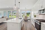 72669 Robindale Drive - Photo 9