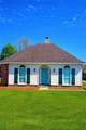 17361 Lake Iris Avenue - Photo 1