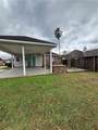 17361 Lake Iris Avenue - Photo 10
