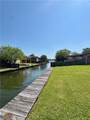 17361 Lake Iris Avenue - Photo 2