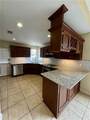 17361 Lake Iris Avenue - Photo 3
