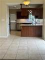 17361 Lake Iris Avenue - Photo 4