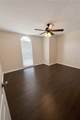 17361 Lake Iris Avenue - Photo 5