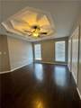 17361 Lake Iris Avenue - Photo 6