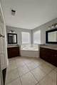 17361 Lake Iris Avenue - Photo 7