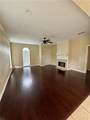 17361 Lake Iris Avenue - Photo 8