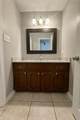 17361 Lake Iris Avenue - Photo 9