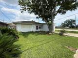 901 Maryland Avenue - Photo 1
