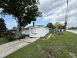 901 Maryland Avenue - Photo 2